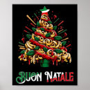 Search for christmas tree posters Xmas