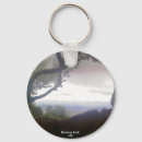 Search for blow key rings Blue