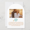 Search for wed libs Modern