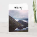 Search for landscape business christmas cards Scenery