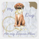 Search for lesson plan stickers Back to school