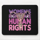 Search for pro choice mouse mats My body my choice