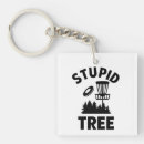 Search for funny golf key rings Flying disc