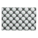 Search for golf pillowcases Sports