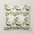 Search for hummingbird cushions Green