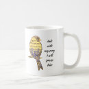 Search for praise jesus mugs Music