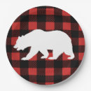 Search for white and black buffalo check plates Wilderness