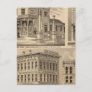 Search for st paul minnesota postcards Minneapolis