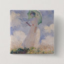 Search for parasol badges Monet