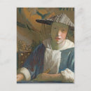 Search for fill vertical postcards Portrait