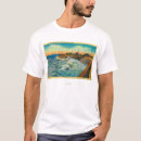 Search for high tide tshirts Tides