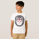 Search for christmas owl tshirts Light