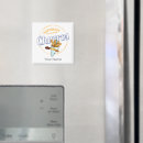 Search for dessert magnets Restaurant
