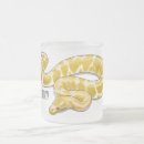 Search for python snake mugs Reptile
