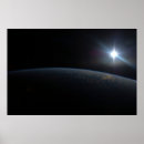 Search for indian ocean posters Sunset