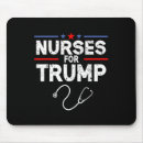 Search for pro democrat mouse mats Keep america great
