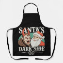 Search for krampus aprons 2026