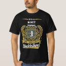 Search for janet tshirts It's a janet thing