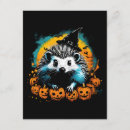 Search for scary dinosaur invitations Pumpkin