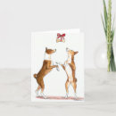 Search for basenji dog cards Pet