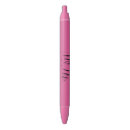 Search for cats pens Pink