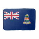 Search for caribbean bathroom accessories Patriotic