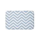 Search for light blue chevron Backgrounds