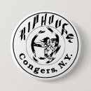 Search for awesome badges Band