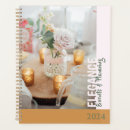 Search for event planners Professional