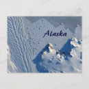 Search for antarctica postcards Mountains