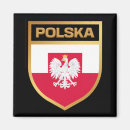 Search for polska magnets Pride