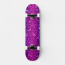 Search for bling skateboards Sparkles