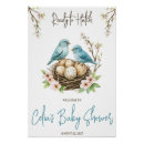 Search for hatching art Eggs