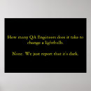 Search for information technology jokes Geek