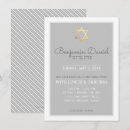 Search for professional 4x6 invitations Trendy