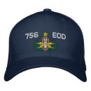 Search for mastering baseball caps Embroidered