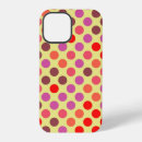 Search for violet red iphone cases Trendy