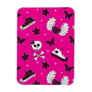 Search for emo magnets Design