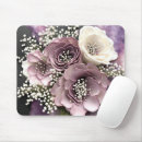 Search for mauve mouse mats Pink