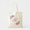 Search for girls trip tote bags Bridal party