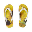 Search for sunflowers flipflops Beach