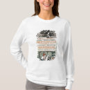Search for benefit tshirts School