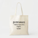 Search for out bags Quotes