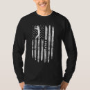 Search for golf american flag tshirts Trending