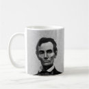 Search for abe mugs Abraham