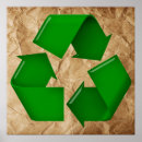 Search for reduce posters Earth