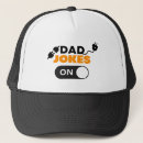 Search for jokes baseball caps Sayings