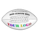Search for american footballs Promotional