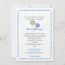 Search for blue candy invitations Party
