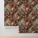 Search for gothic home decor Baroque